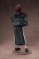 Preview: Neon Genesis Evangelion PVC Statue 1/7 Makinami Mari Illustrious Ver. Radio Eva Part 3 26 cm