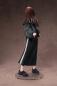 Preview: Neon Genesis Evangelion PVC Statue 1/7 Makinami Mari Illustrious Ver. Radio Eva Part 3 26 cm
