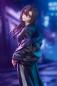Preview: Neon Genesis Evangelion PVC Statue 1/7 Makinami Mari Illustrious Ver. Radio Eva Part 3 26 cm