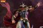 Preview: Fist of the North Star Elite Dynamic Statue 1/6 Raoh 45 cm