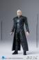 Preview: Star Trek Exquisite Mini Actionfigur 1/18 Star Trek 2009 Nero 10 cm