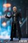 Preview: Star Trek Exquisite Mini Actionfigur 1/18 Star Trek 2009 Nero 10 cm