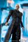 Preview: Star Trek Exquisite Mini Actionfigur 1/18 Star Trek 2009 Nero 10 cm