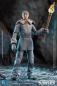 Preview: Star Trek Exquisite Mini Actionfigur 1/18 Star Trek 2009 Spock Prime 10 cm