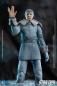 Preview: Star Trek Exquisite Mini Actionfigur 1/18 Star Trek 2009 Spock Prime 10 cm