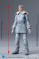 Preview: Star Trek Exquisite Mini Actionfigur 1/18 Star Trek 2009 Spock Prime 10 cm