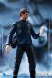 Preview: Star Trek Exquisite Mini Actionfigur 1/18 Star Trek 2009 McCoy10 cm