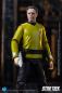 Preview: Star Trek 2009 Exquisite Mini Series Actionfigur 1/18 Pike 10 cm