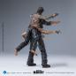 Preview: The Walking Dead Exquisite Mini Actionfigur 1/18 Dead City Walker King 11 cm