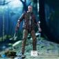 Preview: The Walking Dead Exquisite Mini Actionfigur 1/18 Merle 11 cm