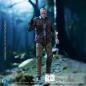 Preview: The Walking Dead Exquisite Mini Actionfigur 1/18 Merle 11 cm