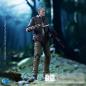 Preview: The Walking Dead Exquisite Mini Actionfigur 1/18 Merle 11 cm