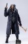 Preview: The Walking Dead Exquisite Mini Series Actionfigur 1/18 Ezekiel 11 cm