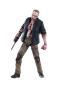 Preview: The Walking Dead Exquisite Mini Series Actionfigur 1/18 Merle 11 cm