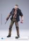 Preview: The Walking Dead Exquisite Mini Series Actionfigur 1/18 Merle 11 cm