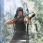 Preview: Rambo Exquisite Super Series Actionfigur 1/12 First Blood II John Rambo 16 cm