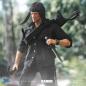 Preview: Rambo Exquisite Super Series Actionfigur 1/12 First Blood II John Rambo 16 cm