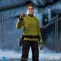 Preview: Star Trek Exquisite Super Series Actionfigur 1/12 Kirk 16 cm