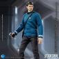 Preview: Star Trek 2009 Exquisite Super Series Actionfigur 1/12 McCoy 16 cm