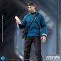 Preview: Star Trek 2009 Exquisite Super Series Actionfigur 1/12 McCoy 16 cm