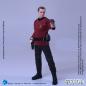 Preview: Star Trek 2009 Exquisite Super Series Actionfigur 1/12 Scotty 16 cm