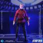 Preview: Star Trek 2009 Exquisite Super Series Actionfigur 1/12 Scotty 16 cm