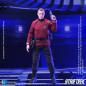 Preview: Star Trek 2009 Exquisite Super Series Actionfigur 1/12 Scotty 16 cm