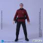 Preview: Star Trek 2009 Exquisite Super Series Actionfigur 1/12 Scotty 16 cm