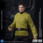 Preview: Star Trek 2009 Exquisite Super Series Actionfigur 1/12 Sulu 16 cm