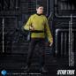 Preview: Star Trek 2009 Exquisite Super Series Actionfigur 1/12 Sulu 16 cm