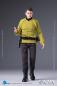 Preview: Star Trek 2009 Exquisite Super Series Actionfigur 1/12 Chekov 16 cm