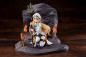 Preview: Goblin Slayer 2 PVC Statue 1/6 Priestess 22 cm