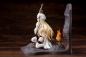Preview: Goblin Slayer 2 PVC Statue 1/6 Priestess 22 cm