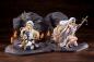 Preview: Goblin Slayer 2 PVC Statue 1/6 Priestess 22 cm