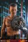Preview: Deadpool 2 Movie Masterpiece Actionfigur 1/6 Cable 30 cm