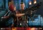 Preview: Deadpool 2 Movie Masterpiece Actionfigur 1/6 Cable 30 cm