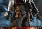 Preview: Deadpool 2 Movie Masterpiece Actionfigur 1/6 Cable 30 cm