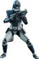 Preview: Star Wars The Clone Wars Actionfigur 1/6 Clone Trooper Jesse 30 cm