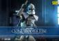 Preview: Star Wars The Clone Wars Actionfigur 1/6 Clone Trooper Jesse 30 cm