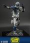 Preview: Star Wars The Clone Wars Actionfigur 1/6 Clone Trooper Jesse 30 cm