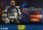 Preview: Star Wars The Clone Wars Actionfigur 1/6 Clone Trooper Jesse 30 cm