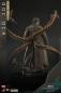 Preview: Spider-Man: No Way Home Movie Masterpiece Actionfigur 1/6 Doc Ock (Deluxe Version) 31 cm