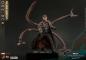 Preview: Spider-Man: No Way Home Movie Masterpiece Actionfigur 1/6 Doc Ock (Deluxe Version) 31 cm