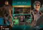 Preview: Spider-Man: No Way Home Movie Masterpiece Actionfigur 1/6 Doc Ock (Deluxe Version) 31 cm