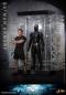 Preview: The Dark Knight Rises Movie Masterpiece Actionfigur & Diorama 1/6 Batman Armory with Bruce Wayne 30 cm
