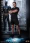 Preview: The Dark Knight Rises Movie Masterpiece Actionfigur & Diorama 1/6 Batman Armory with Bruce Wayne 30 cm