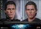 Preview: The Dark Knight Rises Movie Masterpiece Actionfigur & Diorama 1/6 Batman Armory with Bruce Wayne 30 cm