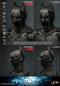 Preview: The Dark Knight Rises Movie Masterpiece Actionfigur & Diorama 1/6 Batman Armory with Bruce Wayne 30 cm