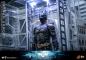Preview: The Dark Knight Rises Movie Masterpiece Actionfigur & Diorama 1/6 Batman Armory with Bruce Wayne 30 cm