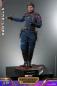Preview: Guardians of the Galaxy Vol. 3 Movie Masterpiece Actionfigur 1/6 Star-Lord 31 cm